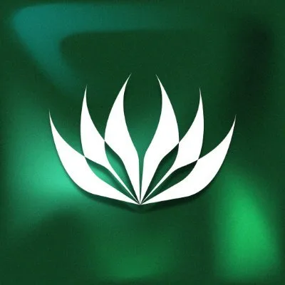 BROOSH