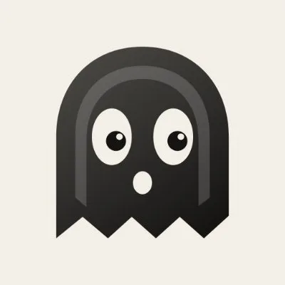 BOO