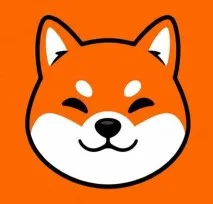 WOOF