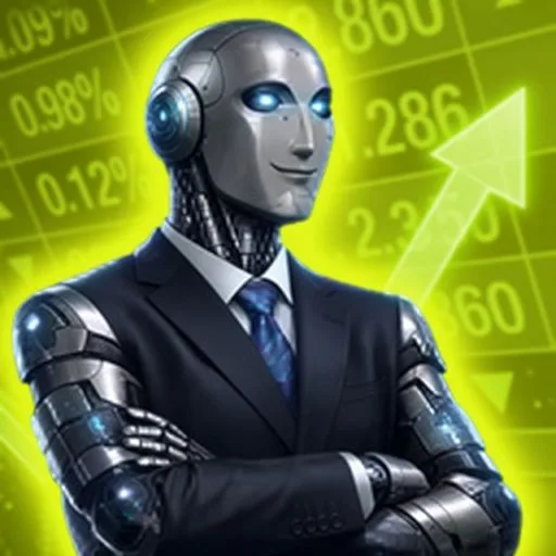 AI