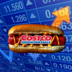 HOTDOG