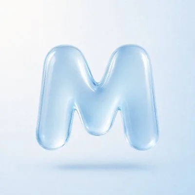 MANTA