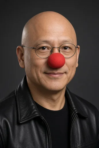 JESTER