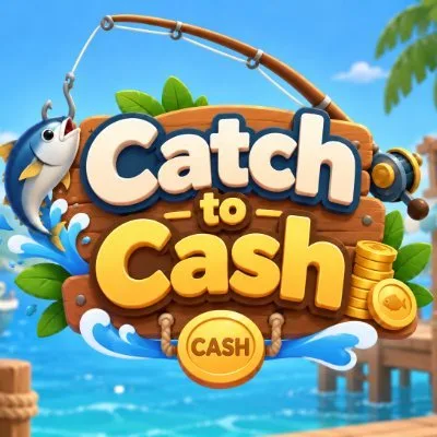 CASH