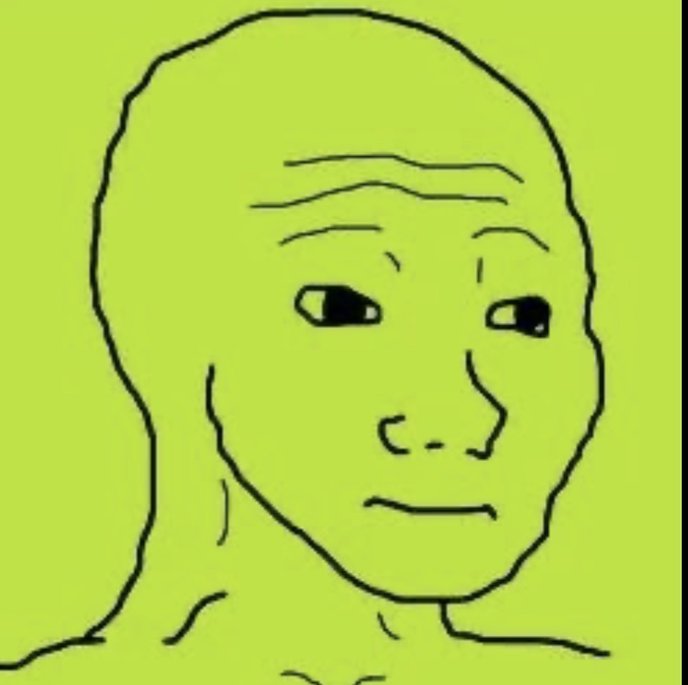 WOJAK