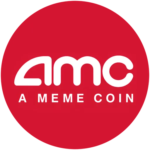 MEME