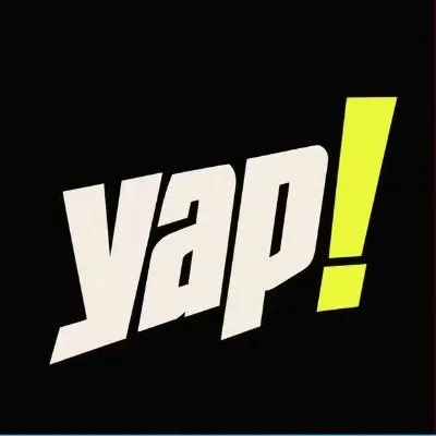 YAP