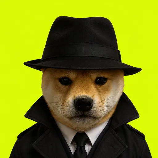 SPY