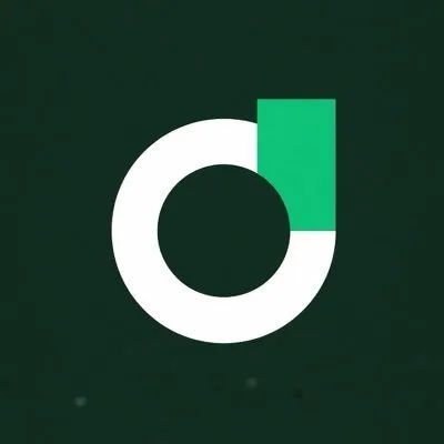 OVERFILL