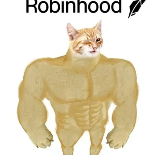ROBINHOOD