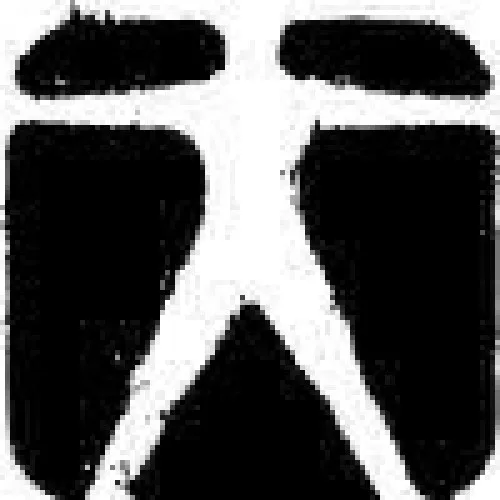 ARCADS