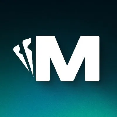 MNTD