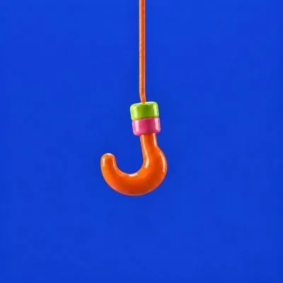 PLIK