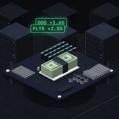 CASH