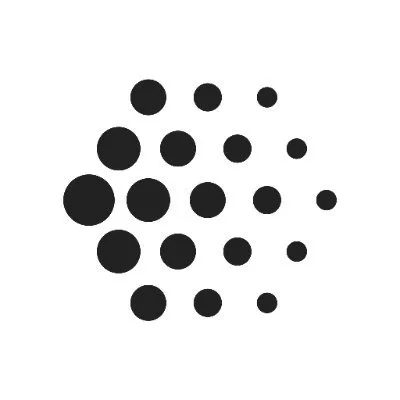 CIRCUSDEX