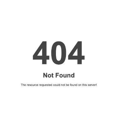 404