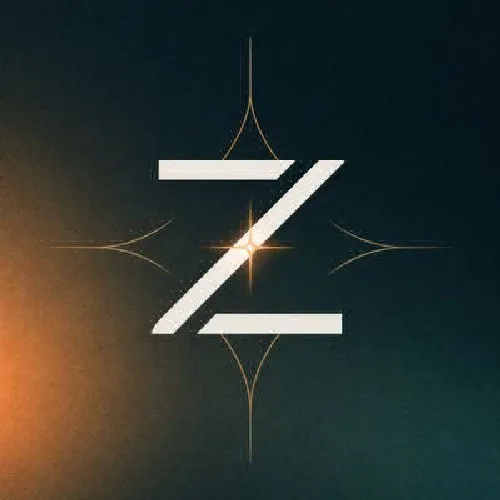 ZENTRO