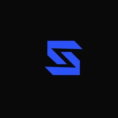 STRIXS
