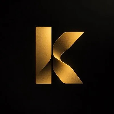 KAVRA