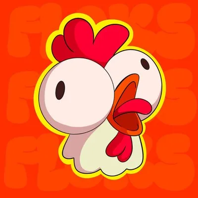 FLOKS