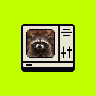 RACCS