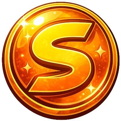 STONK