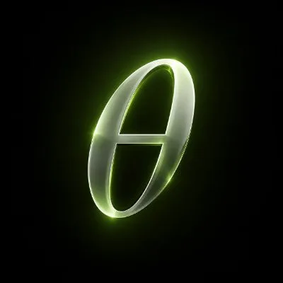 THETA
