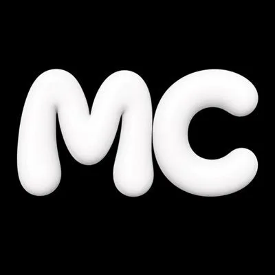 MULA