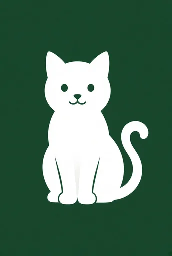 ACAT