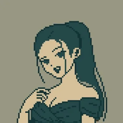 WAIFU