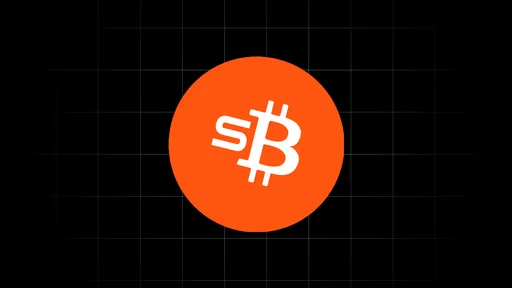 SBTC3X