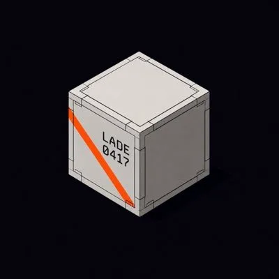 LADE