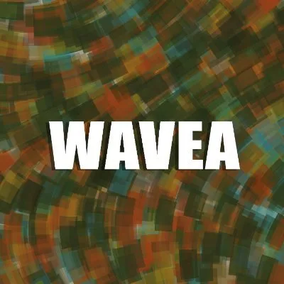 WAVEA