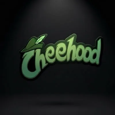CHEEHOOD
