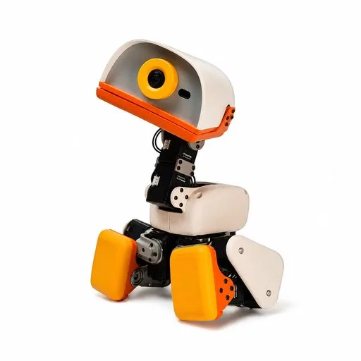 MICRODUCK