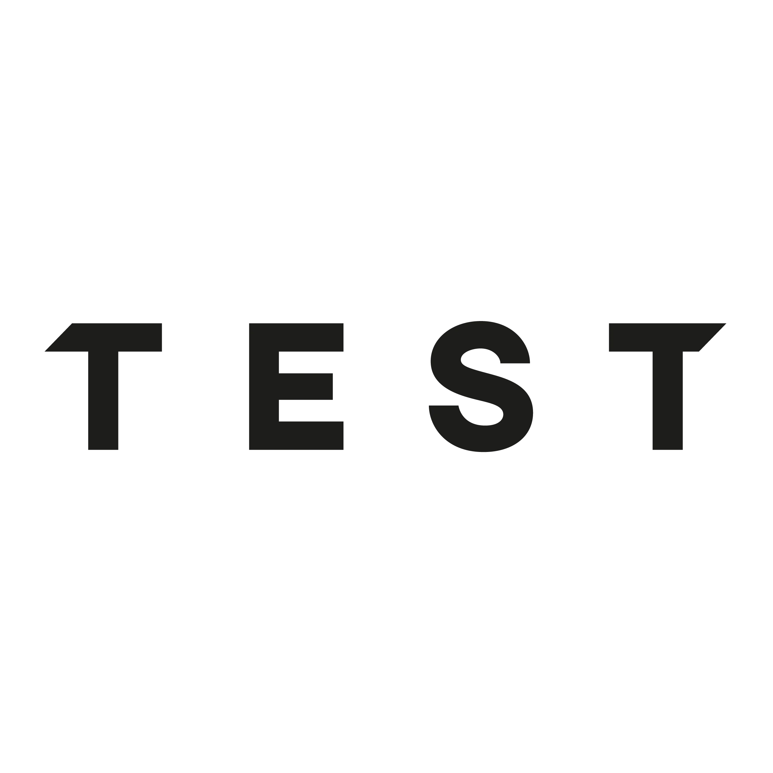 BONKTEST
