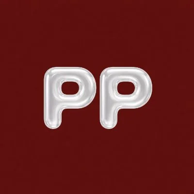 PP