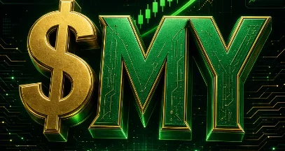MY
