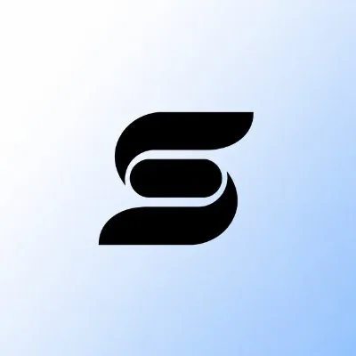 SENDLY