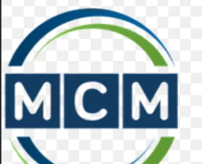 MCCA