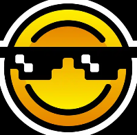 MEMECOIN