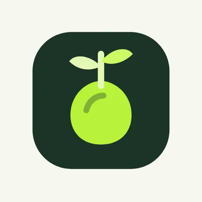 SEED