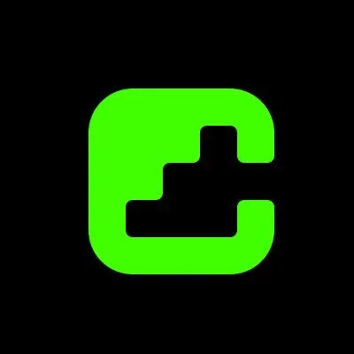 CABAL