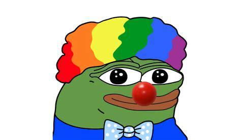 HONK